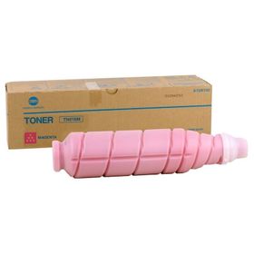 Konica Minolta TN-616 Kırmızı Fotokopi Toner