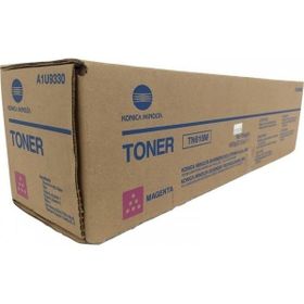 Konica Minolta TN-616 Kırmızı Fotokopi Toner