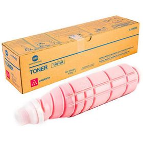 Konica Minolta TN-616 Kırmızı Fotokopi Toner
