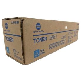 Konica Minolta TN-616 Mavi Fotokopi Toner