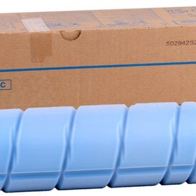 Konica Minolta TN-616 Mavi Fotokopi Toner