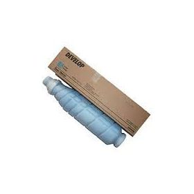 Konica Minolta TN-616 Mavi Fotokopi Toner