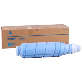 Konica Minolta TN-616 Mavi Fotokopi Toner