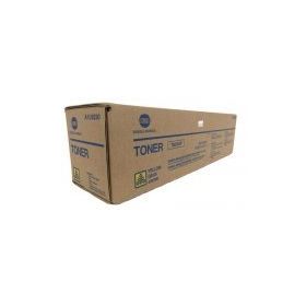 Konica Minolta TN-616 Sarı Fotokopi Toner