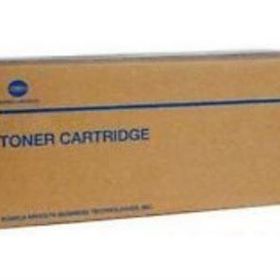 Konica Minolta TN-616 Siyah Fotokopi Toner