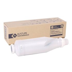 Konica Minolta TN-616 Siyah Fotokopi Toner