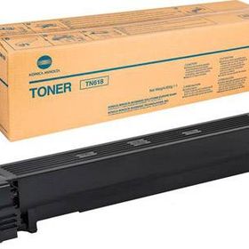 Konica Minolta TN-618 Toner