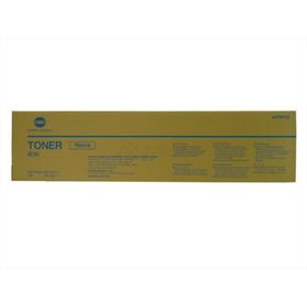 Konica Minolta TN-618 Toner