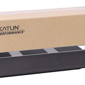 Konica Minolta TN-618 Toner