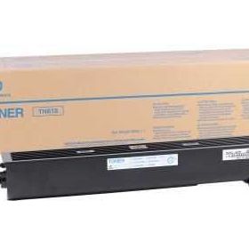 Konica Minolta TN-618 Toner