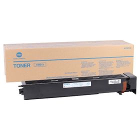 Konica Minolta TN-618 Toner