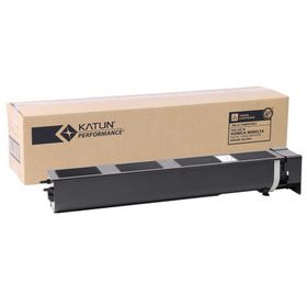 Konica Minolta TN-618/A0TM152 Katun Uyumlu Fotokopi Toner