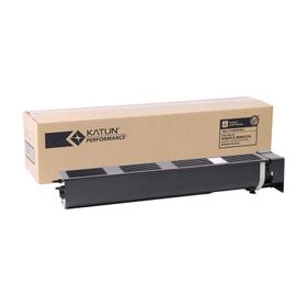 Konica Minolta TN-618/A0TM152 Katun Uyumlu Fotokopi Toner