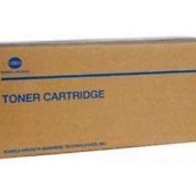 Konica Minolta TN-619 Sarı Fotokopi Toner