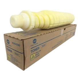Konica Minolta TN-619 Sarı Fotokopi Toner