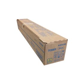 Konica Minolta TN-619 Sarı Fotokopi Toner