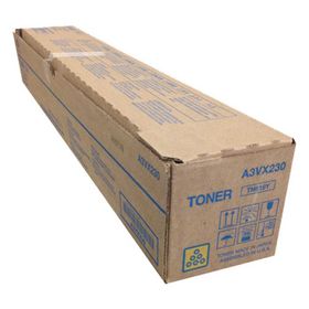 Konica Minolta TN-619 Sarı Fotokopi Toner
