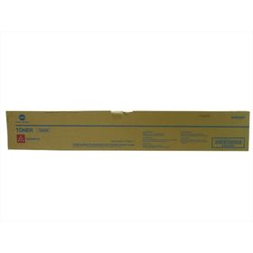 Konica Minolta TN-620 Kırmızı Fotokopi Toner