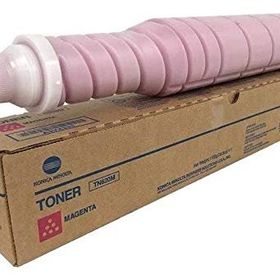 Konica Minolta TN-620 Kırmızı Fotokopi Toner