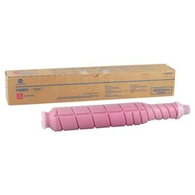 Konica Minolta TN-620 Kırmızı Fotokopi Toner