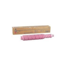 Konica Minolta TN-620 Kırmızı Fotokopi Toner