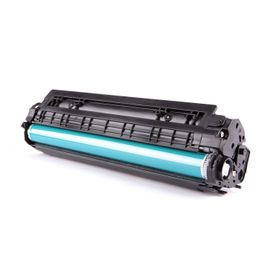 Konica Minolta TN-620 Mavi Fotokopi Toner