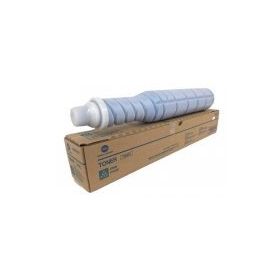 Konica Minolta TN-620 Mavi Fotokopi Toner