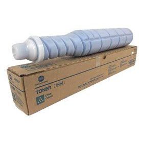 Konica Minolta TN-620 Mavi Fotokopi Toner