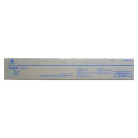 Konica Minolta TN-620 Sarı Fotokopi Toner
