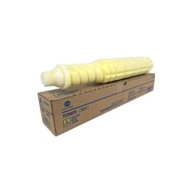 Konica Minolta TN-620 Sarı Fotokopi Toner