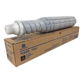 Konica Minolta TN-620 Siyah Fotokopi Toner