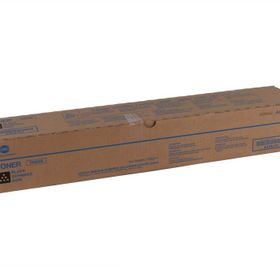 Konica Minolta TN-620 Siyah Fotokopi Toner