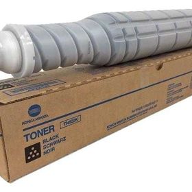 Konica Minolta TN-620 Siyah Fotokopi Toner