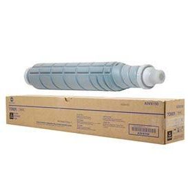 Konica Minolta TN-620 Siyah Fotokopi Toner