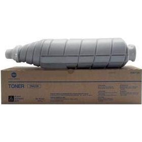 Konica Minolta TN-622 Kırmızı Fotokopi Toner