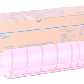 Konica Minolta TN-622 Kırmızı Fotokopi Toner