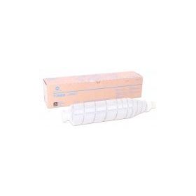 Konica Minolta TN-622 Siyah Fotokopi Toner