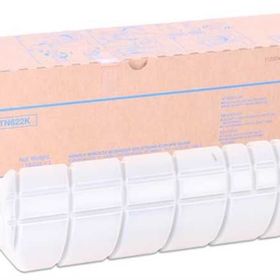 Konica Minolta TN-622 Siyah Fotokopi Toner