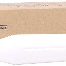 Konica Minolta TN-710 Toner