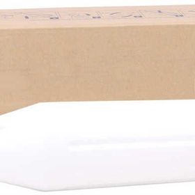 Konica Minolta TN-710 Toner