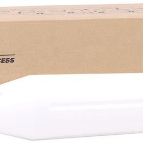 Konica Minolta TN-710 Toner