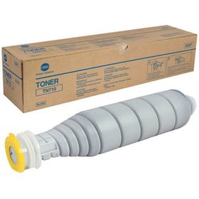 Konica Minolta TN-710 Toner