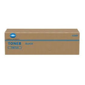Konica Minolta TN-710 Toner