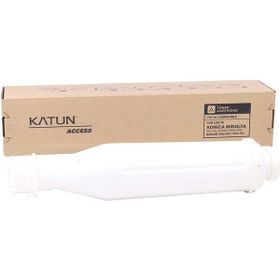 Konica Minolta TN-710/02XF Katun Muadil Fotokopi Toner