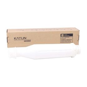 Konica Minolta TN-710/02XF Katun Muadil Fotokopi Toner