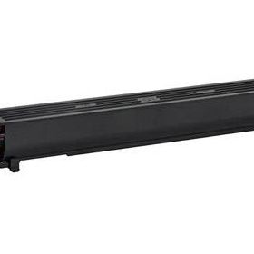 Konica Minolta TN-711 Kırmızı Muadil Toner