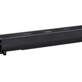 Konica Minolta TN-711 Mavi Muadil Toner