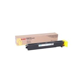 Konica Minolta TN-711 Sarı Fotokopi Toner