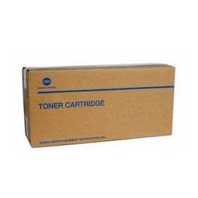 Konica Minolta TN-711 Sarı Fotokopi Toner