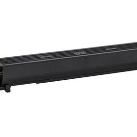 Konica Minolta TN-711 Sarı Muadil Toner